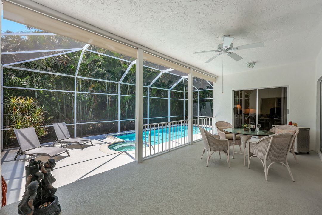 5929 Chanteclair Dr #8, Naples, FL 34108