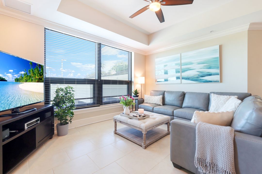 9115 Strada Pl #5205, Naples, FL 34108