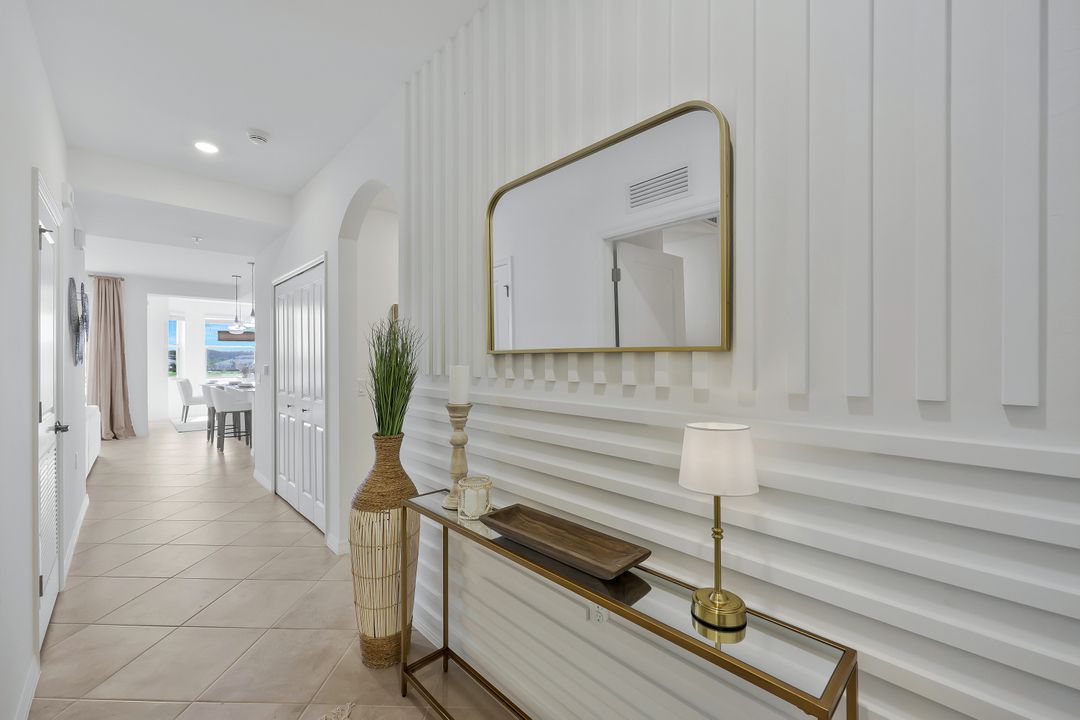 5527 Double Eagle Cir #3832, Ave Maria, FL 34142