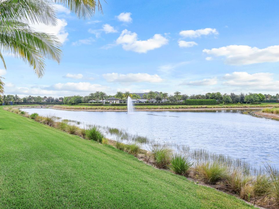 4189 Amelia Wy, Naples, FL 34119