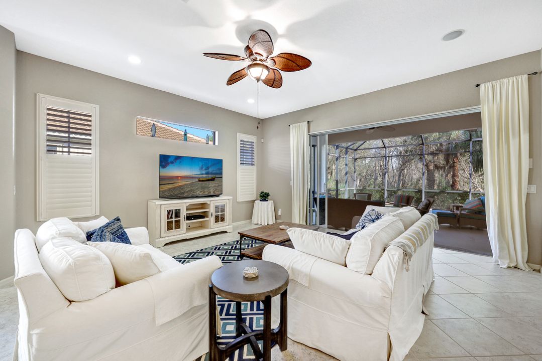 28500 F B Fowler Ct, Bonita Springs, FL 34135