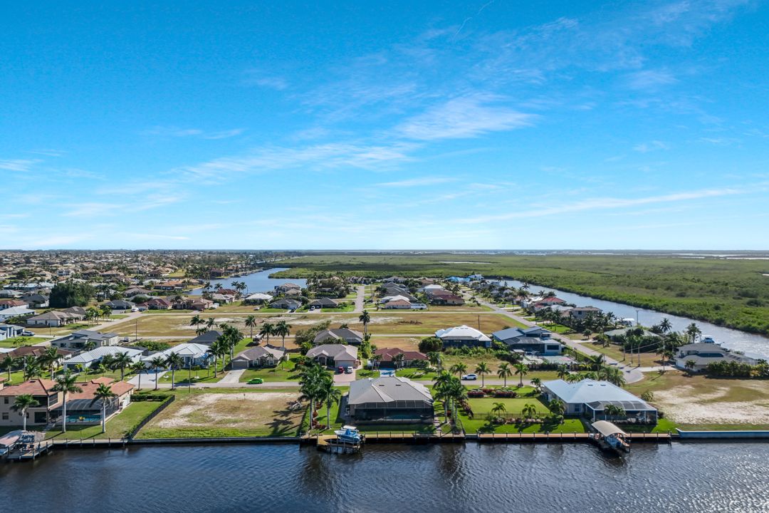 4223 NW 13th St, Cape Coral, FL 33993