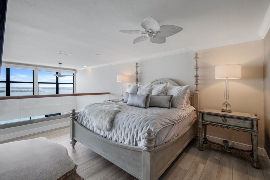 17080 Harbour Pointe Dr #12B, Fort Myers, FL 33908
