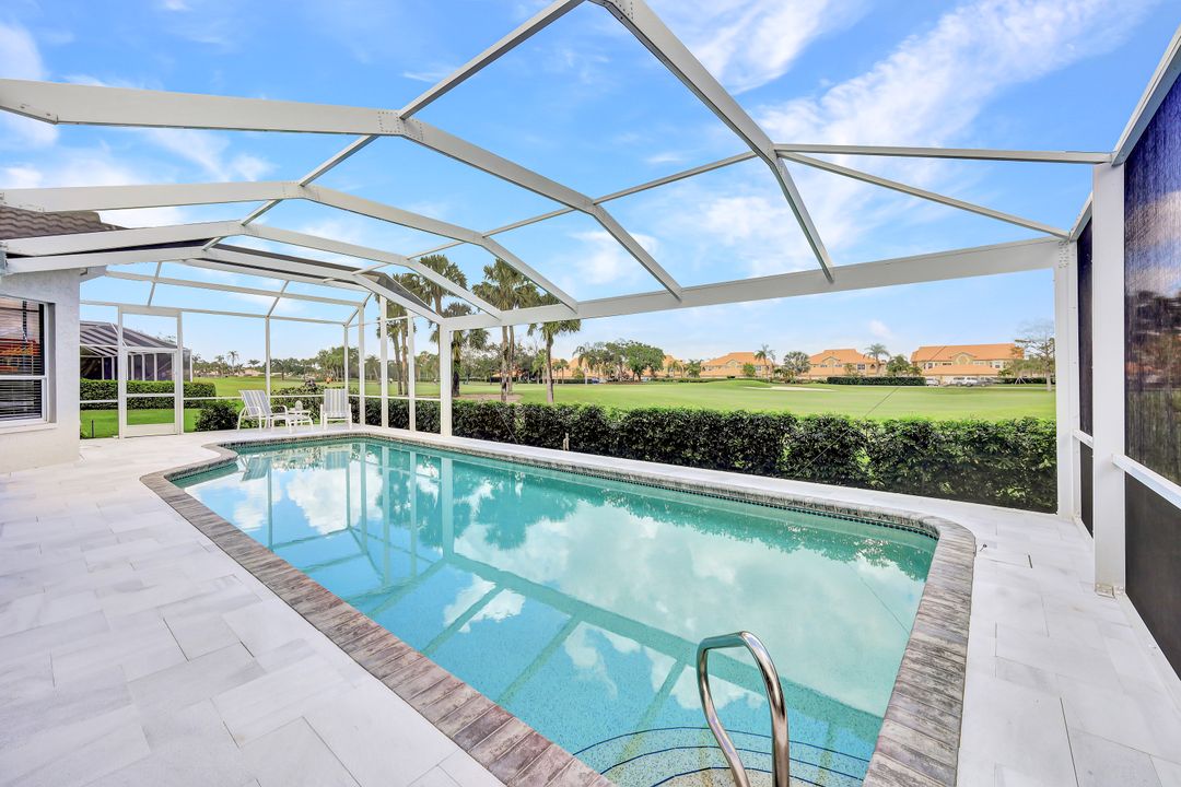 13791 Tonbridge Ct, Bonita Springs, FL 34135