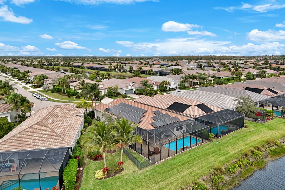 28677 Montecristo Loop, Bonita Springs, FL 34135