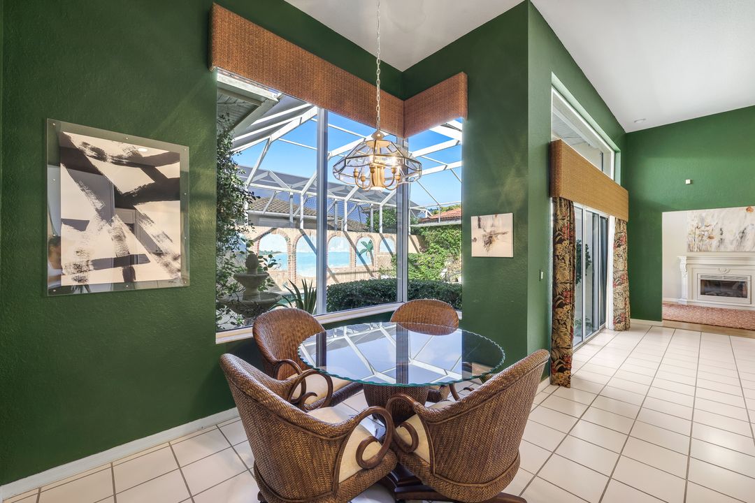 28525 Highgate Dr, Bonita Springs, FL 34135