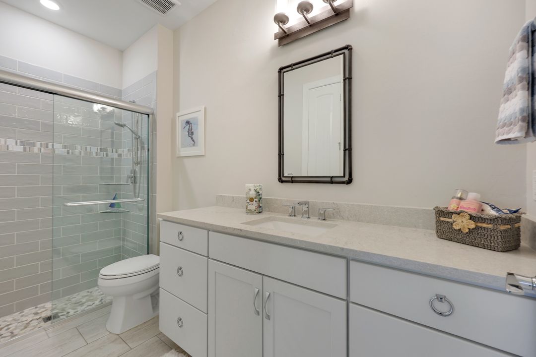 9405 Whooping Crane Wy, Naples, FL 34120