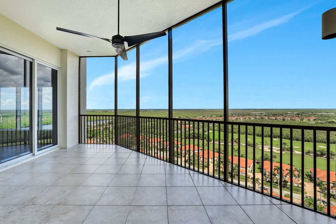 1060 Borghese Ln #2001, Naples, FL 34114