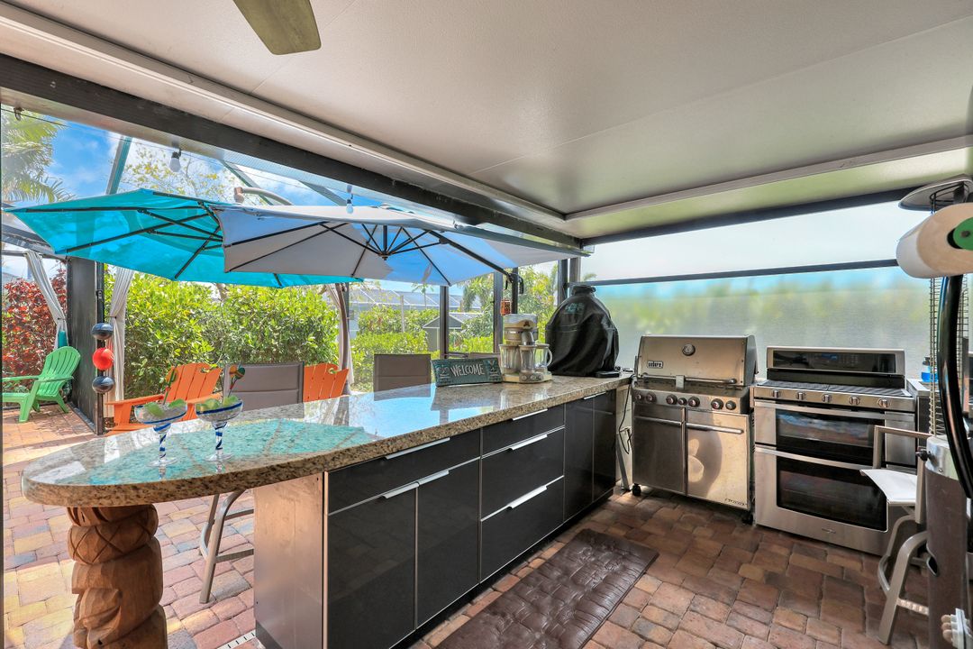 2300 NW 25th St, Cape Coral, FL 33993