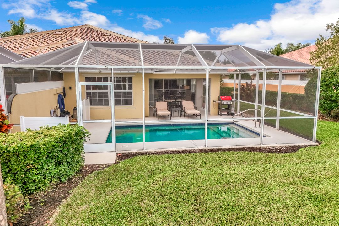 28245 Islet Trail, Bonita Springs, FL 34135