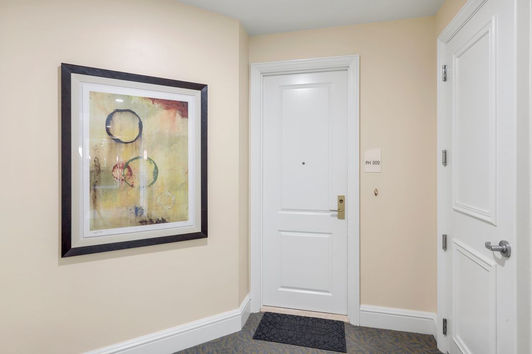 4951 Bonita Bay Blvd #PH302, Bonita Springs, FL 34134