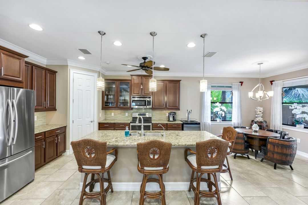11177 Monte Carlo Boulevard, Bonita Springs, FL 34135