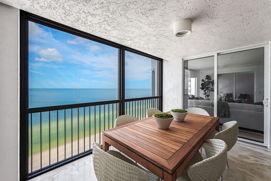 8473 Bay Colony Dr #1803, Naples, FL 34108