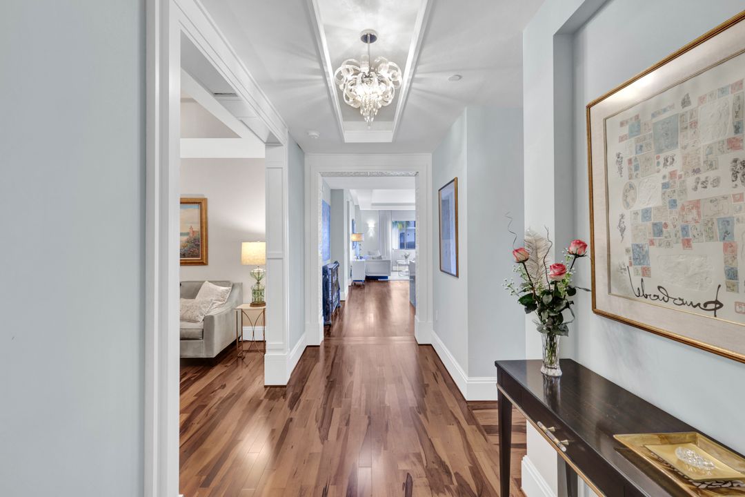 1035 3rd Ave S #201, Naples, FL 34102