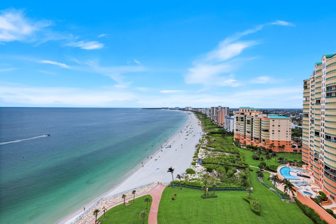 960 Cape Marco Dr #1702, Marco Island, FL 34145