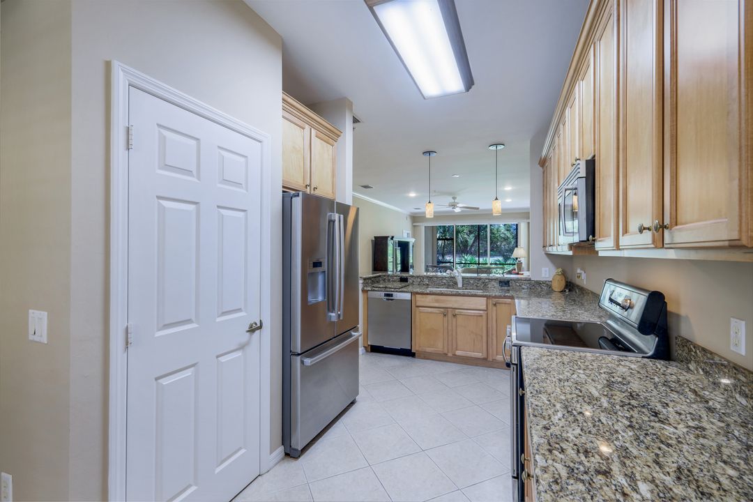 11901 Corsia Trieste Way #I03, Bonita Springs, FL 34135