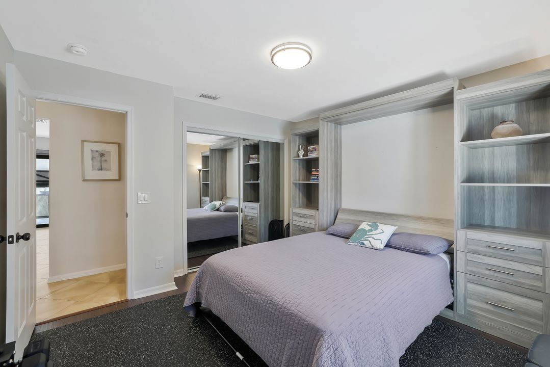 50 Copperfield Ct, Marco Island, FL 34145