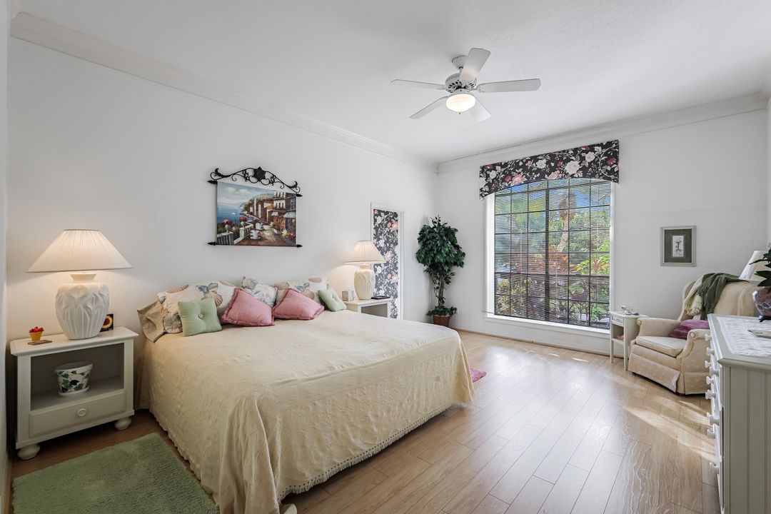 15528 Fiddlesticks Blvd, Fort Myers, FL 33912