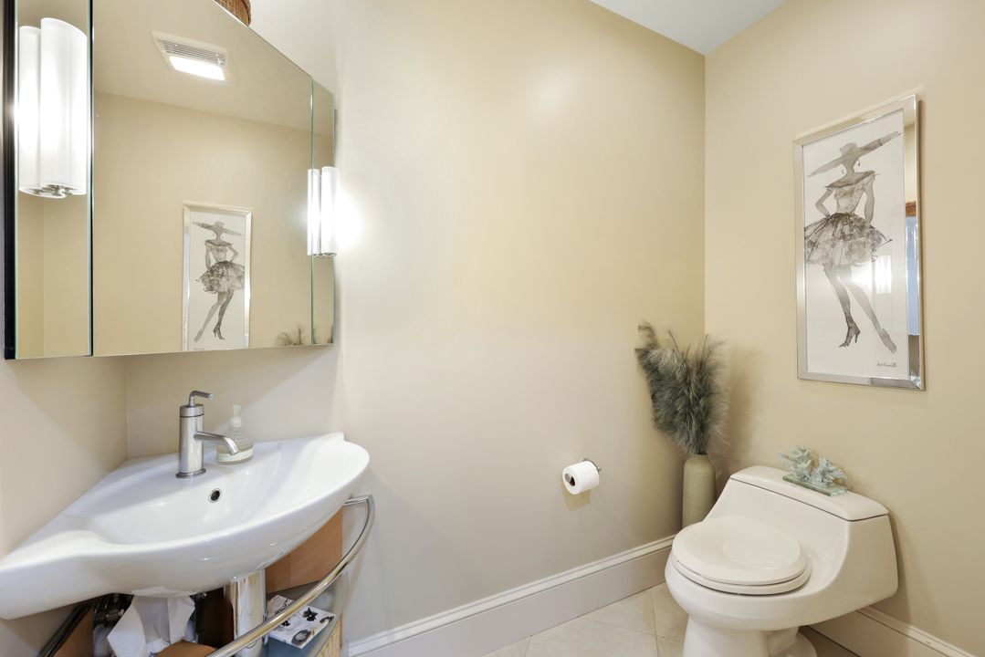 9123 Strada Pl #7308, Naples, FL 34108