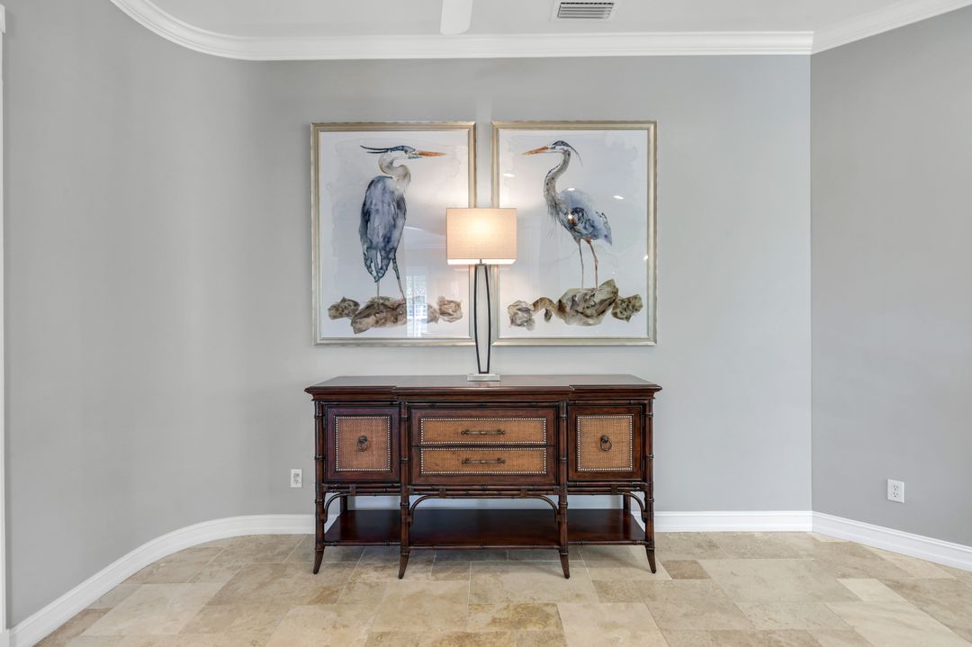 1840 Les Chateaux Blvd #4201, Naples, FL 34109