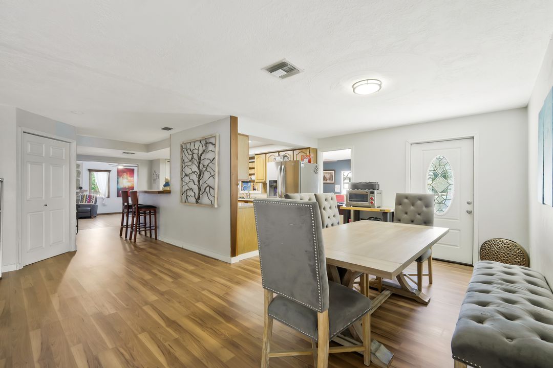 18371 Durrance Rd, North Fort Myers, FL 33917