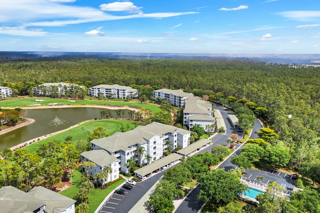 3960 Loblolly Bay Dr #304, Naples, FL 34114