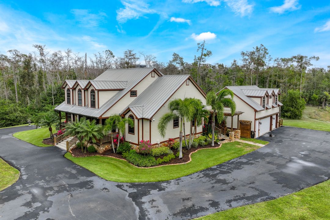 17651 Devore Ln, Fort Myers, FL 33913