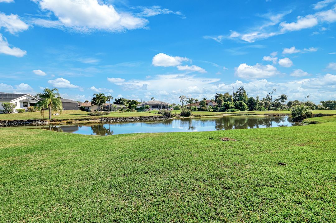 16581 Waters Edge Ct #201, Fort Myers, FL 33908