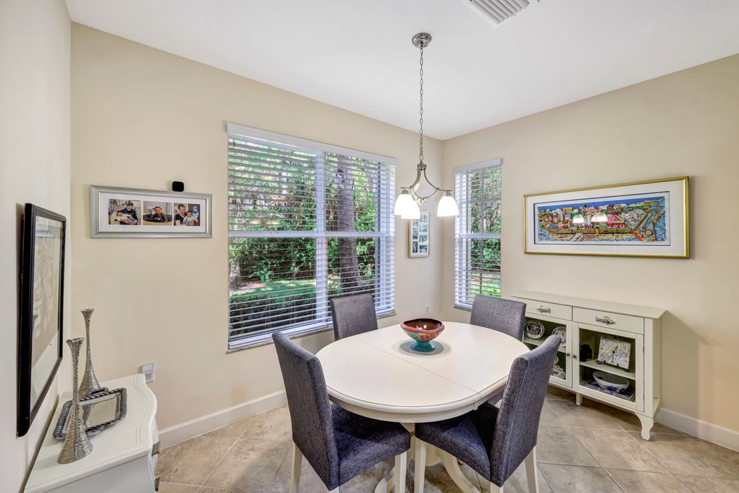 26401 Lucky Stone Rd #102, Bonita Springs, FL 34135