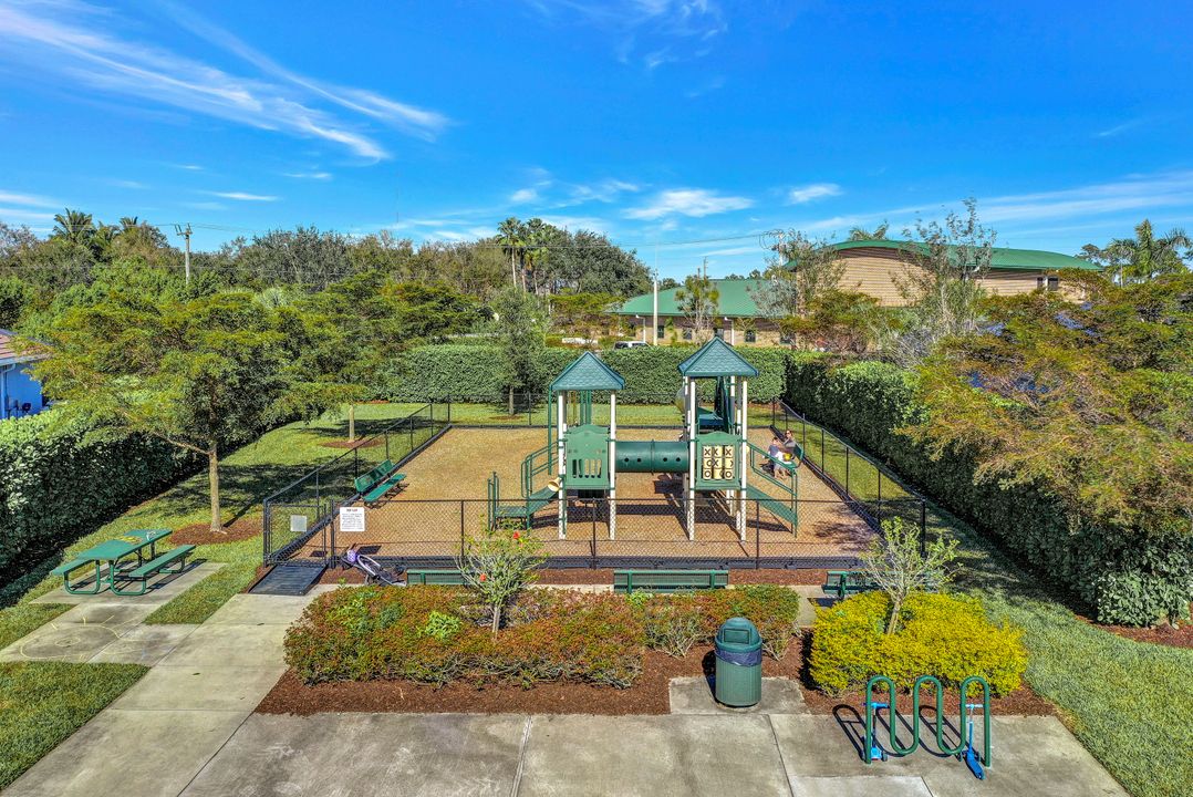 16467 Bonita Landing Cir, Bonita Springs, FL 34135