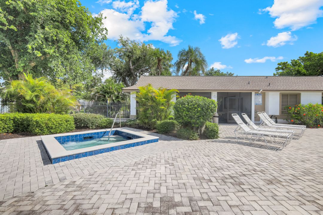 15878 Gleneagle Ct, Fort Myers, FL 33908