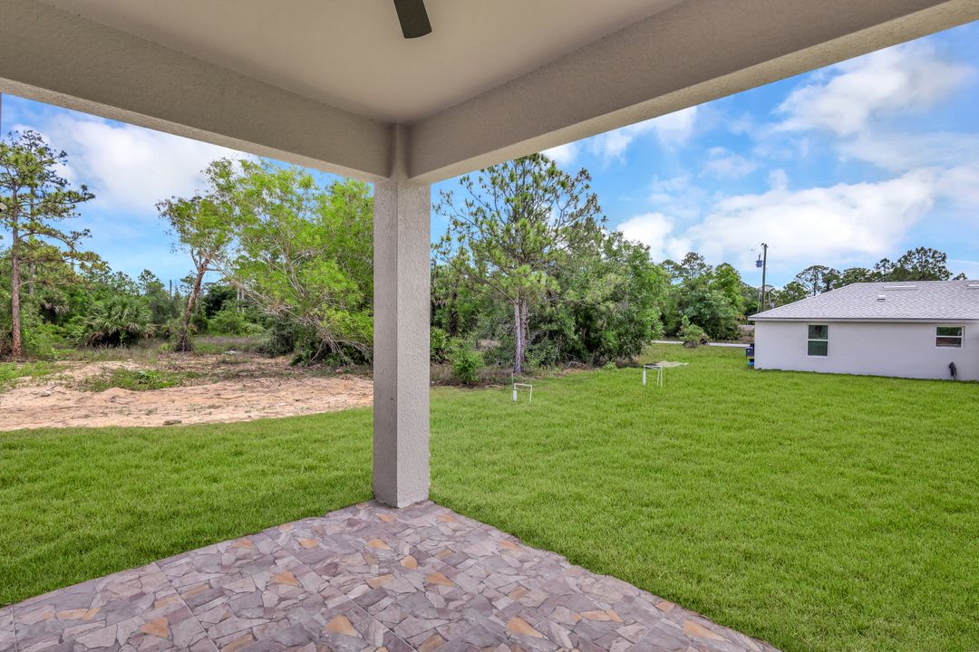 347 McArthur Blvd, Lehigh Acres, FL 33974