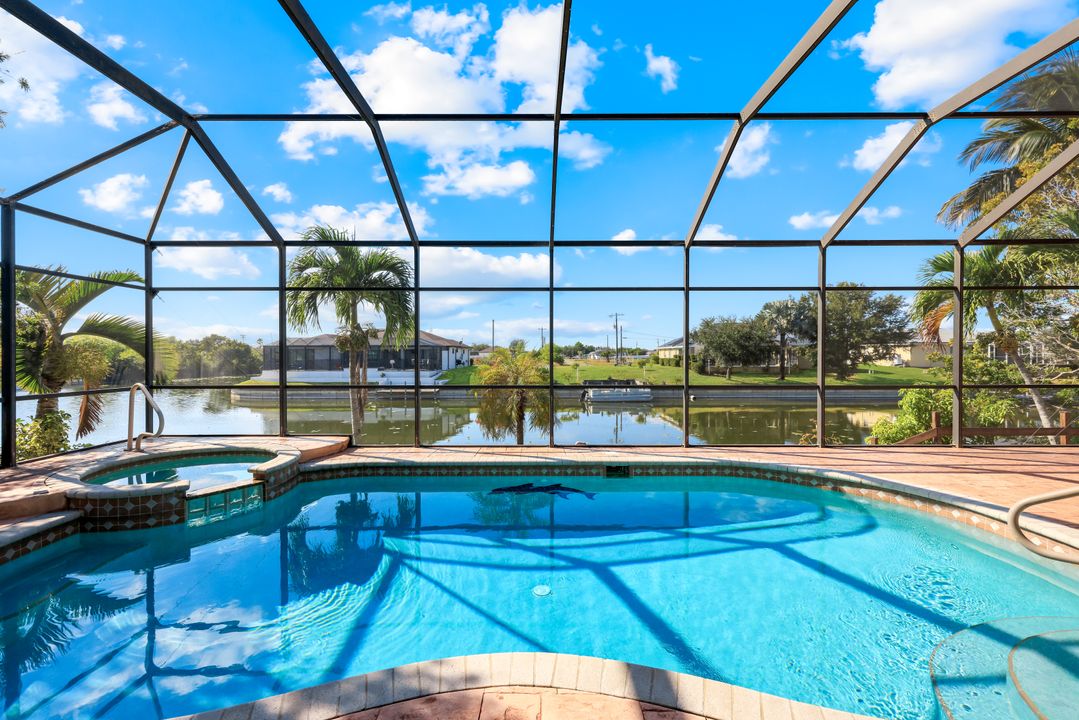 602 NW 3rd Ave, Cape Coral, FL 33993