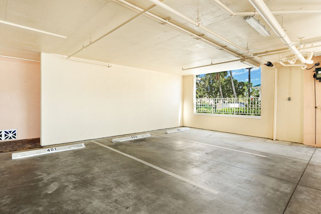 150 Lenell Rd #401, Fort Myers Beach, FL 33931