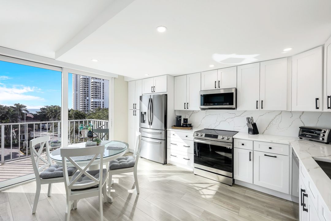 291 S Collier Blvd  #509, Marco Island, FL 34145