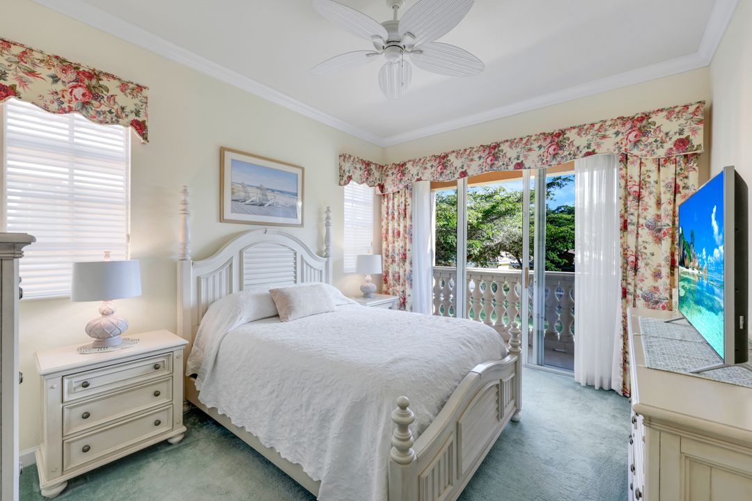 8532 Via Lungomare Cir #202, Estero, FL 33928