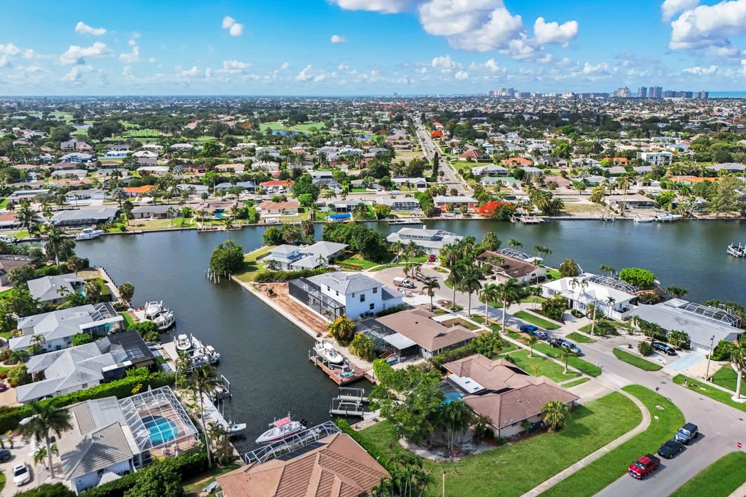 785 Willow Ct, Marco Island, FL 34145