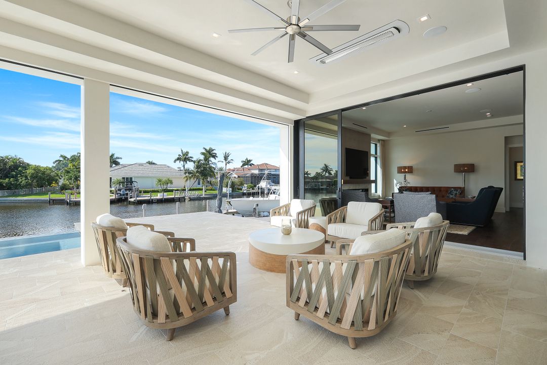1610 Briarwood Ct, Marco Island, FL 34145