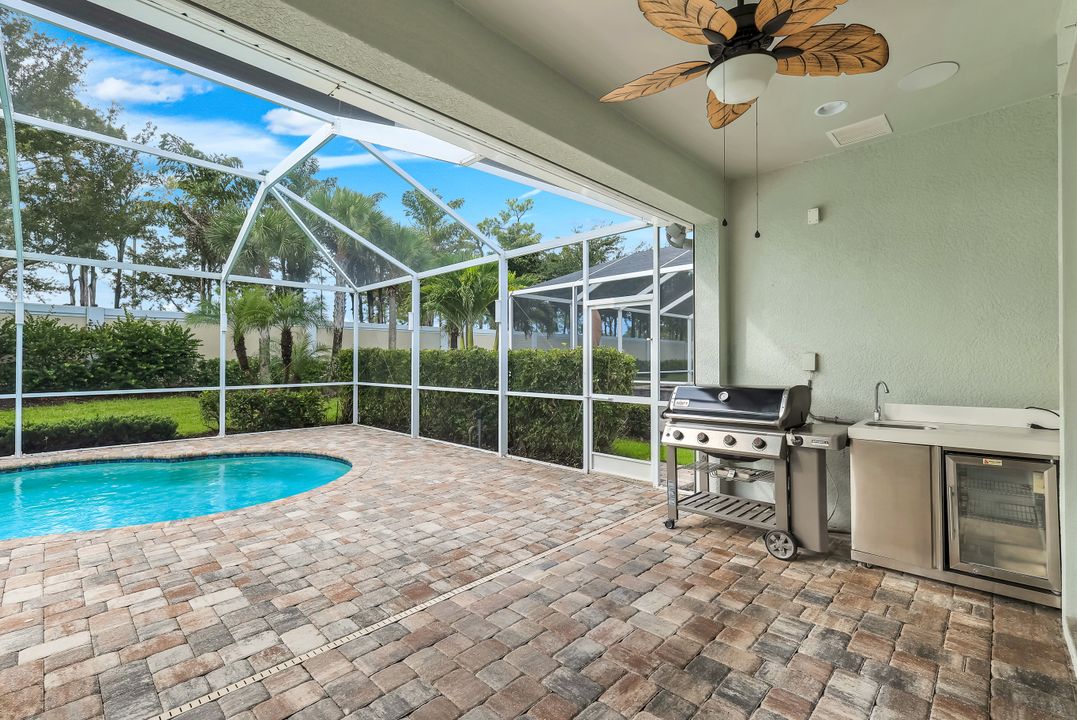 10517 Tidewater Key Blvd, Estero, FL 33928