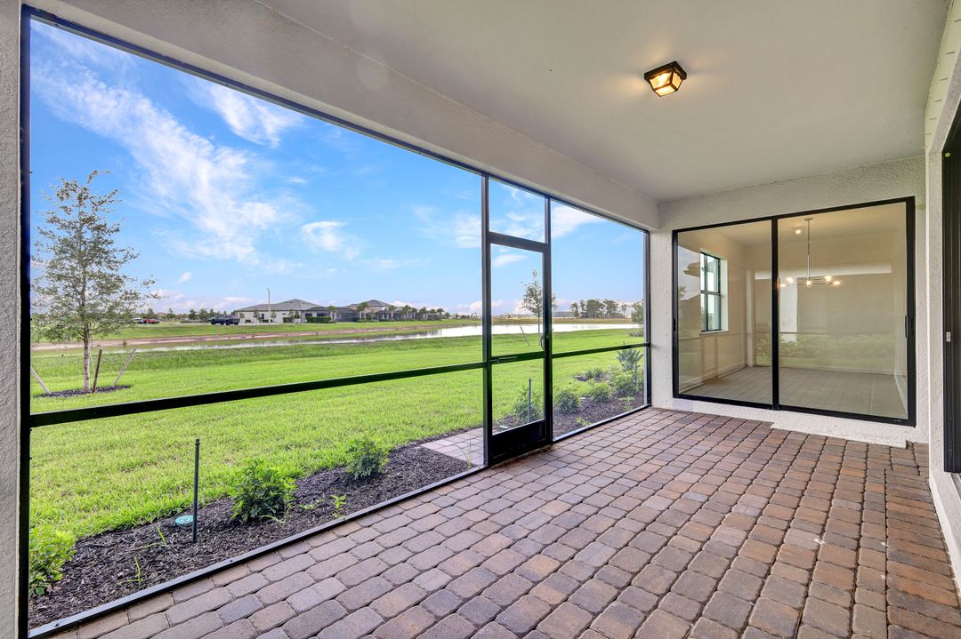 20175 Napa Loop, Estero, FL 33928