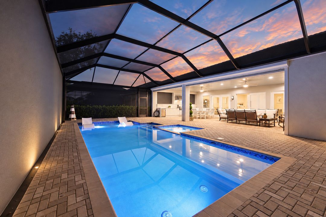 12338 Lavender Ave, Naples, FL 34120