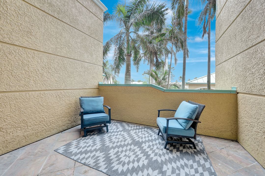 1079 Bald Eagle Dr #N201, Marco Island, FL 34145