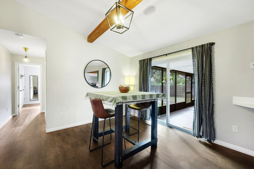 27983 Temple Terrace Dr, Bonita Springs, FL 34135