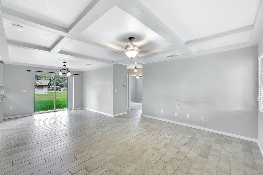 13820 Second St, Fort Myers, FL 33905
