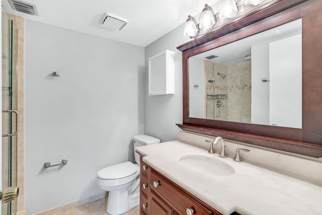 35 Greenbrier St #6-102, Marco Island, FL 34145