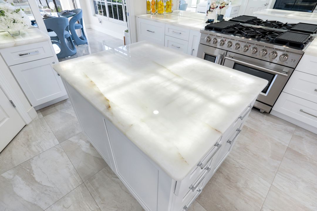 22660 Fairlawn Ct, Estero , FL 34135
