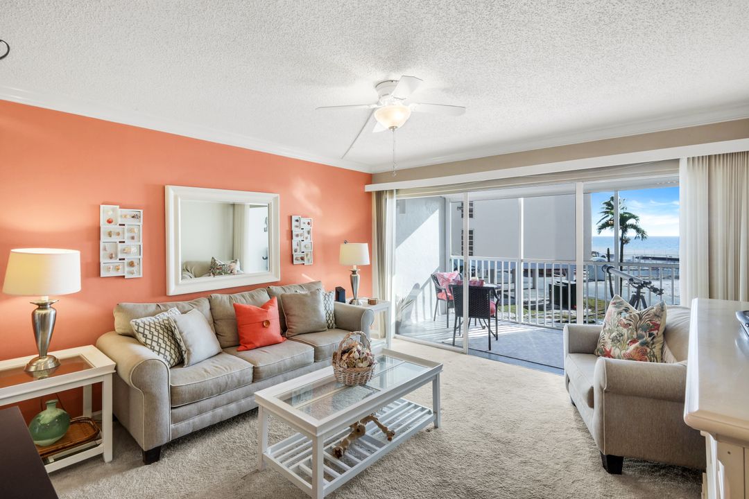 25830 Hickory Blvd #101, Bonita Springs, FL 34134