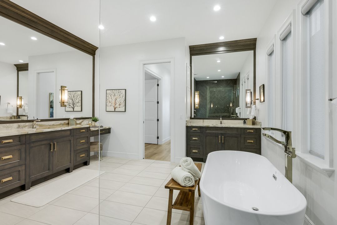 4415 SE 20th Pl, Cape Coral, FL 33904