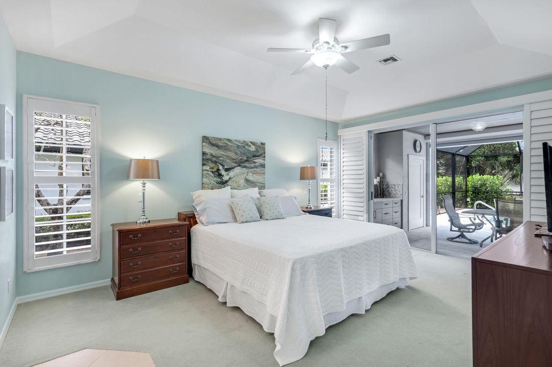 3090 Laurel Ridge Ct, Bonita Springs, FL 34134