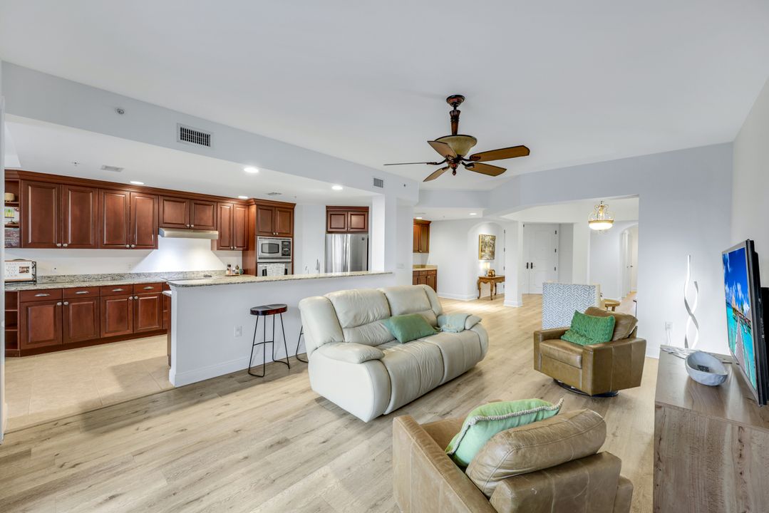 6081 Silver King Blvd #103, Cape Coral, FL 33914